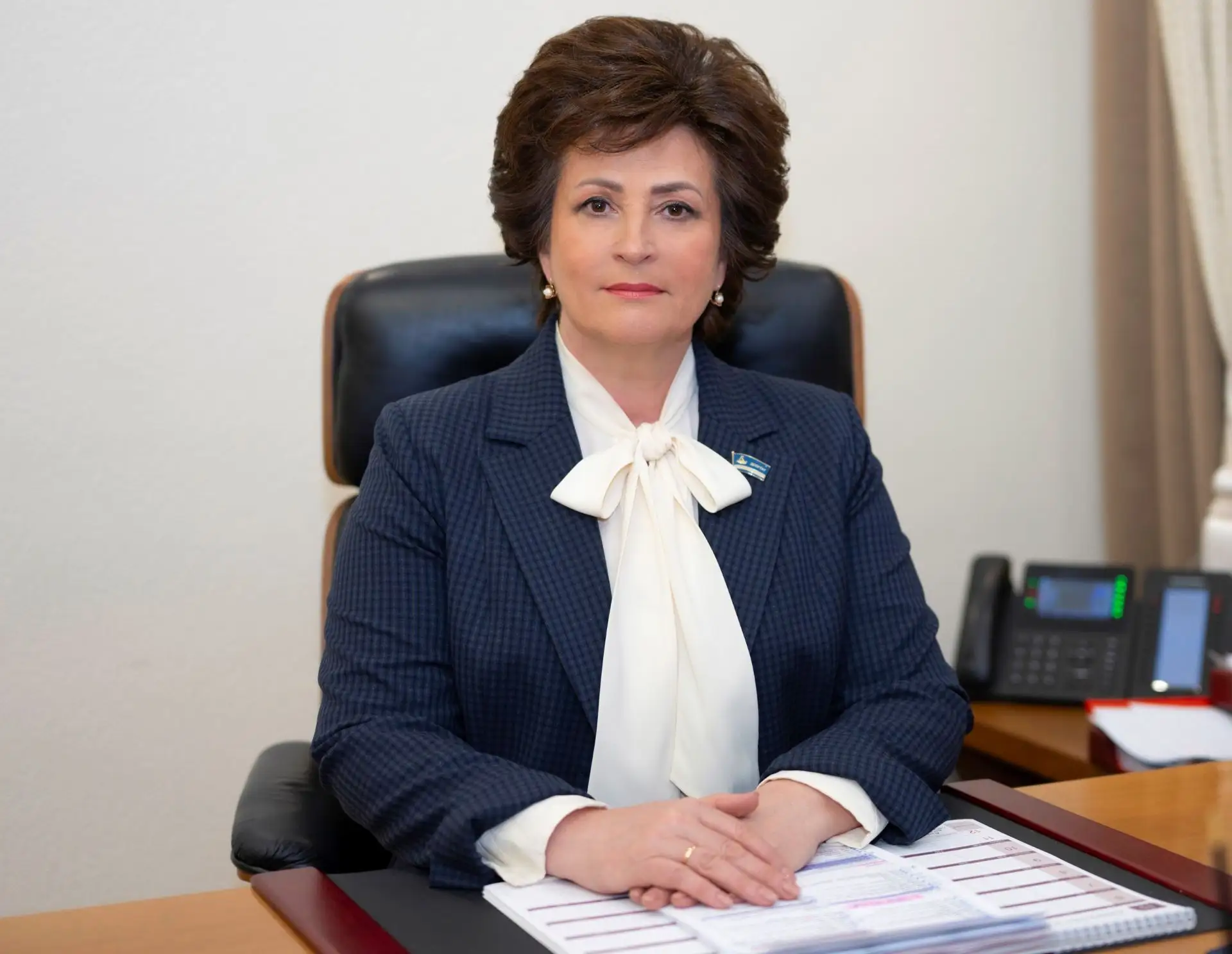 Светлана Иванова