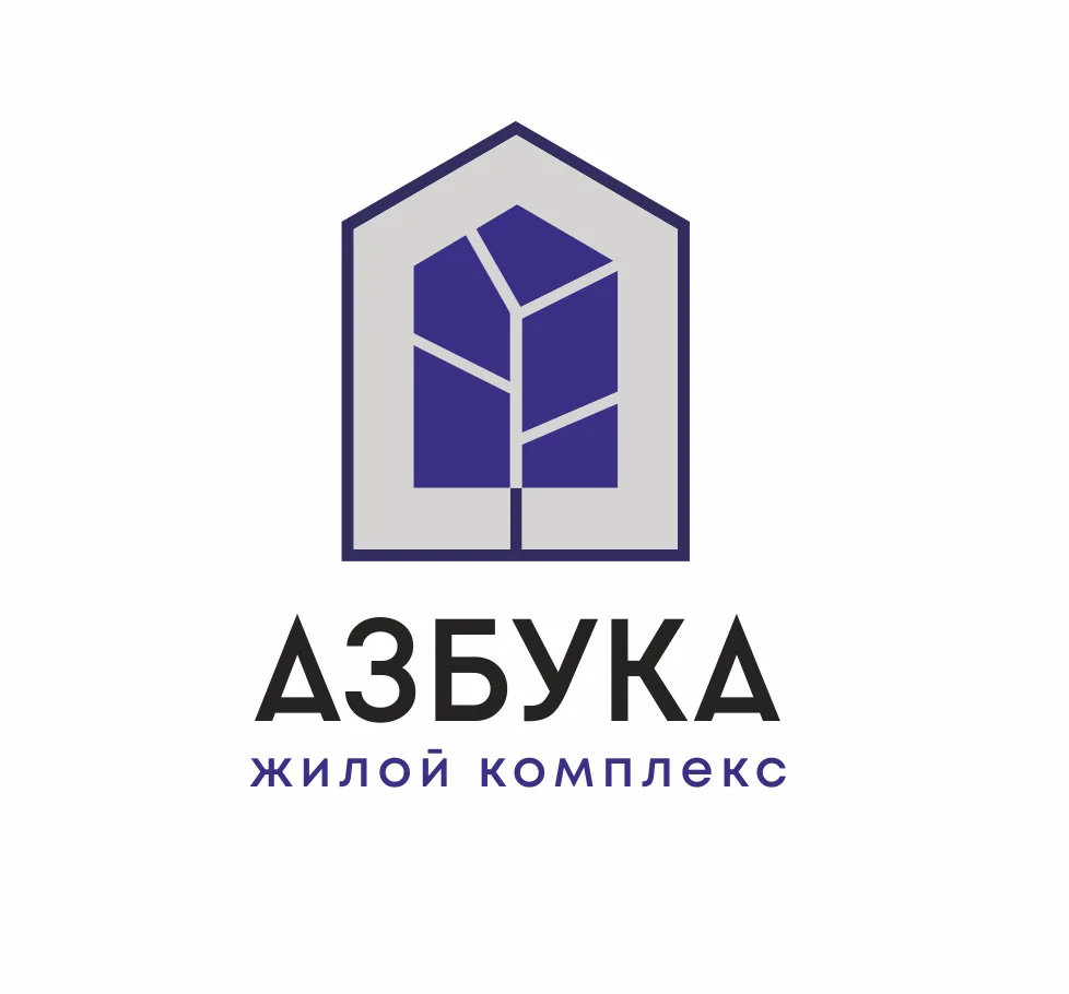 Азбука-Партнёры