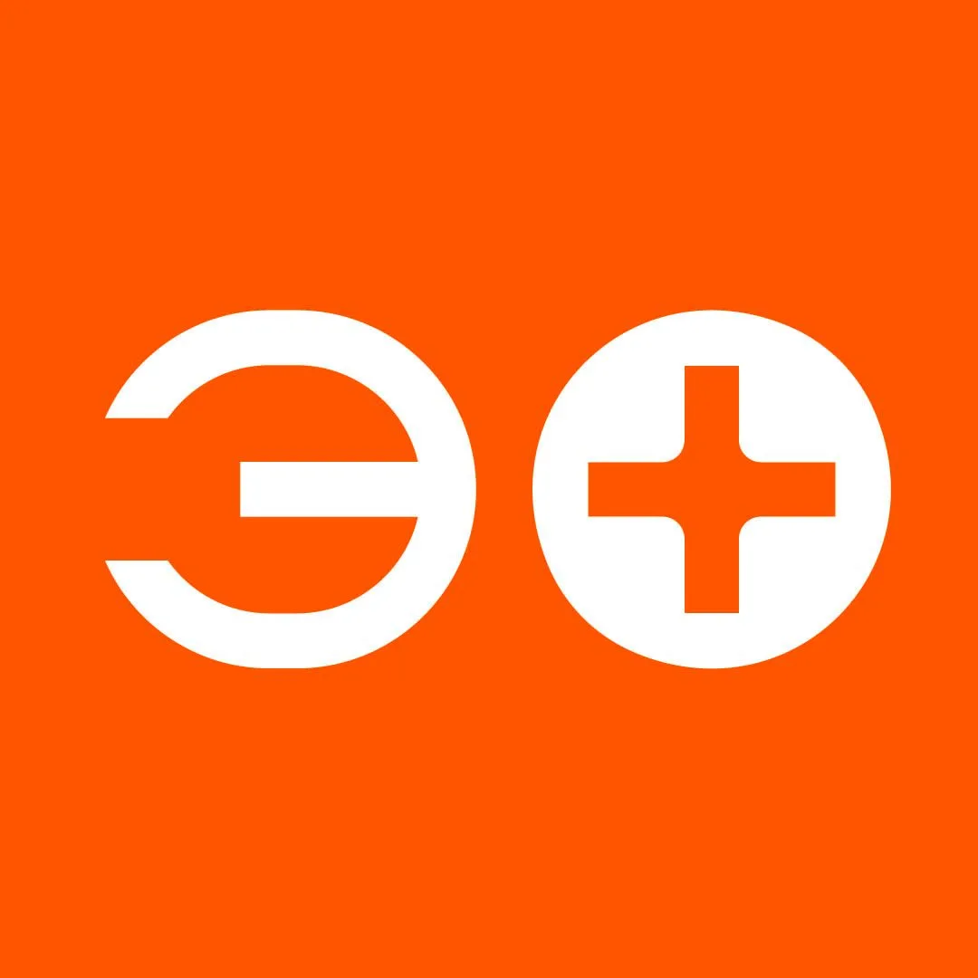 Энергия+ | Онлайн-журнал