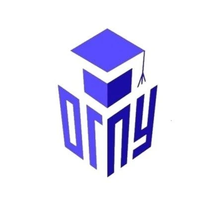 ОГПУ - твой выбор 👍 Абитуриент | Выпускник — канал в мессенджере MAX