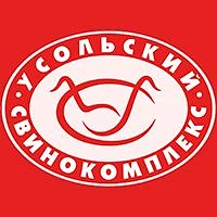 СХПК «Усольский свинокомплекс» — канал в мессенджере MAX