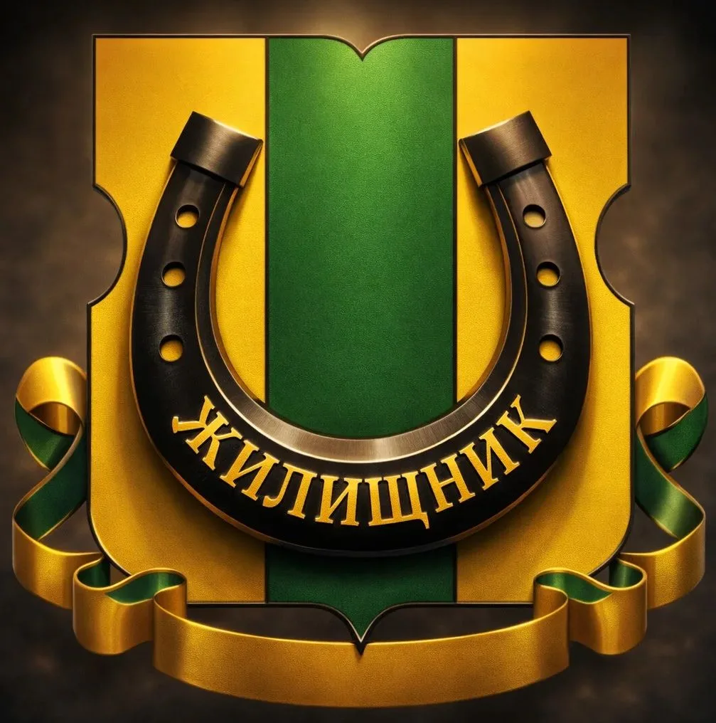 Жилищник Новогиреево