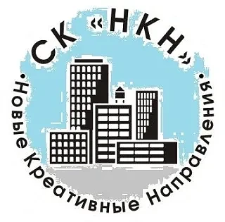 УК ООО "СК "НКН"