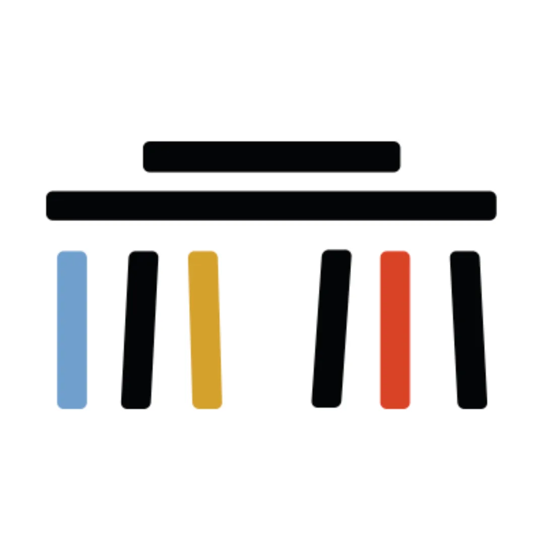 Библиотеки Московского района Санкт-Петербурга