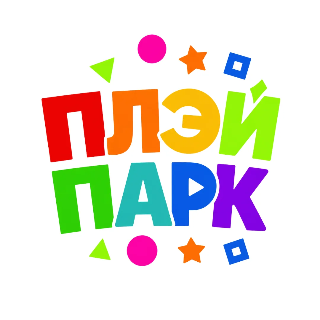 Плэй Парк: детские праздники — канал в мессенджере MAX