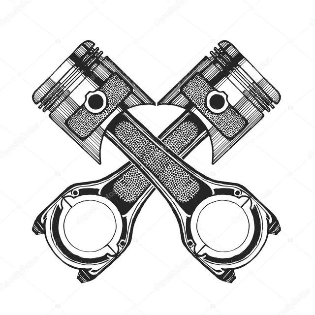 Логотип канала