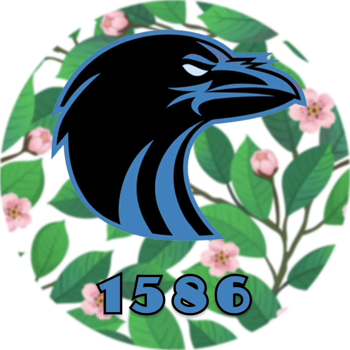 Новости Воронеж 1586 | Борисоглебск, Семилуки, Россошь, Острогожск, Лиски, Павловск, Калач, Бобров, Бутурлиновка, Рамонь, Богучар, Таловая, Кантемировка, Поворино, Панино, Кашира, СВО ЧП ДТП — канал в мессенджере MAX