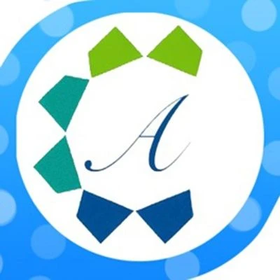 ГАПОУ ЛО "ВПК "Александровский"