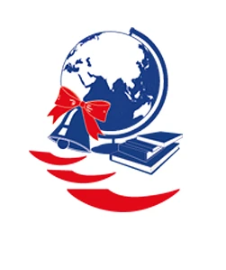 ГБОУ Школа №1352