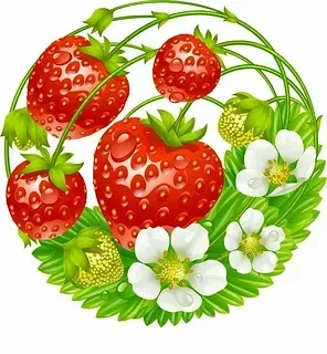 МБДОУ д\с "Ягодка"