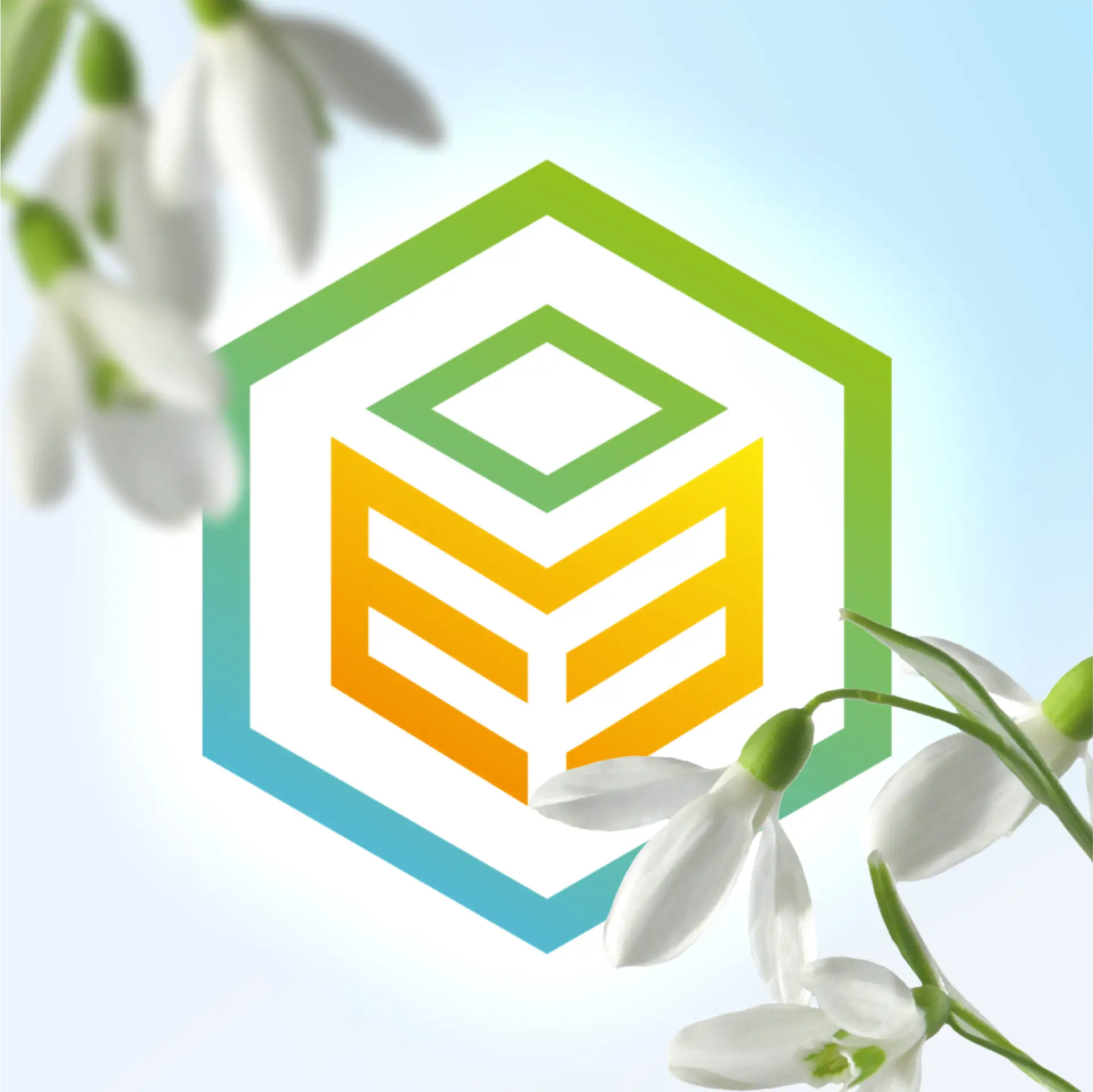 Логотип канала