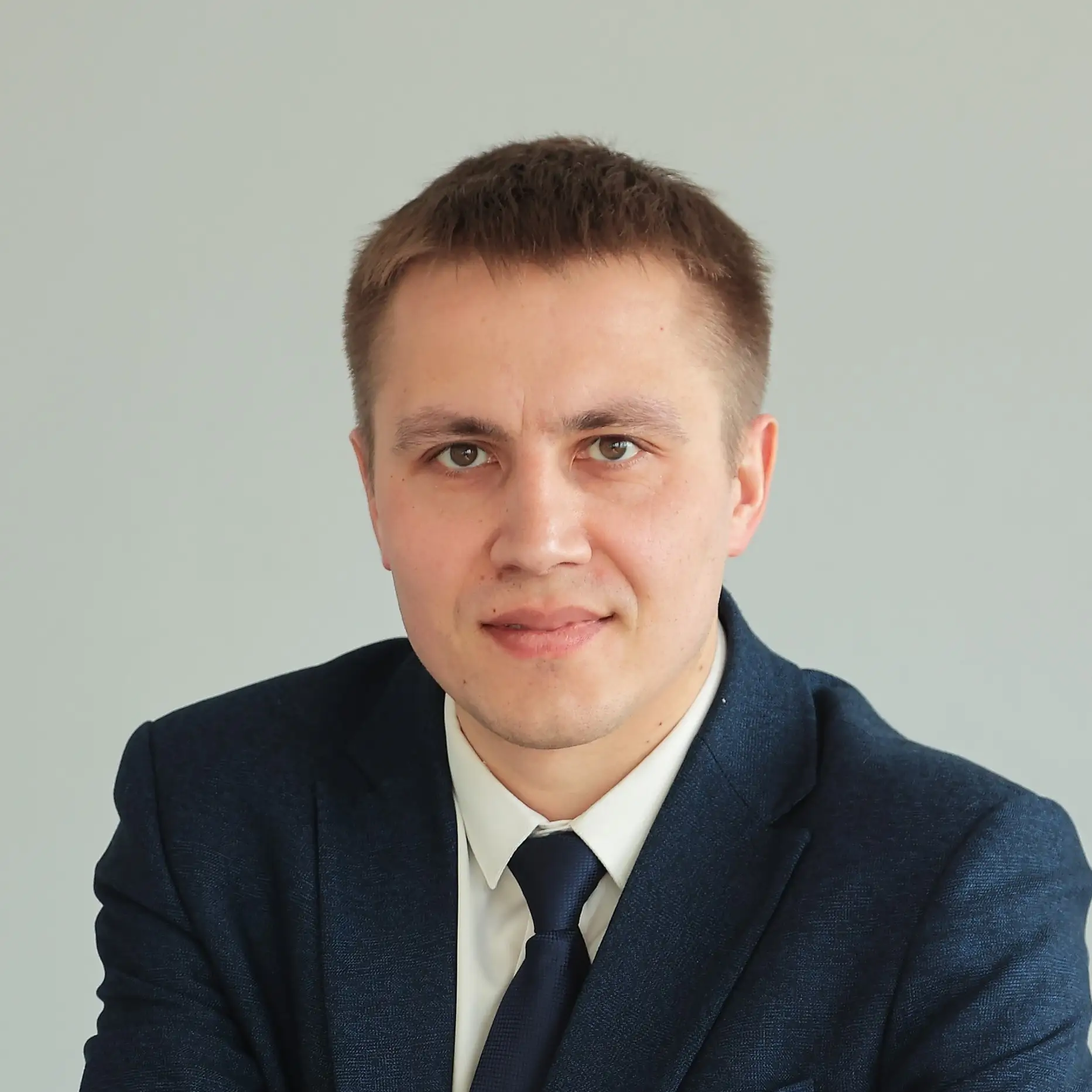 ЕВСЕЕВ — канал в мессенджере MAX
