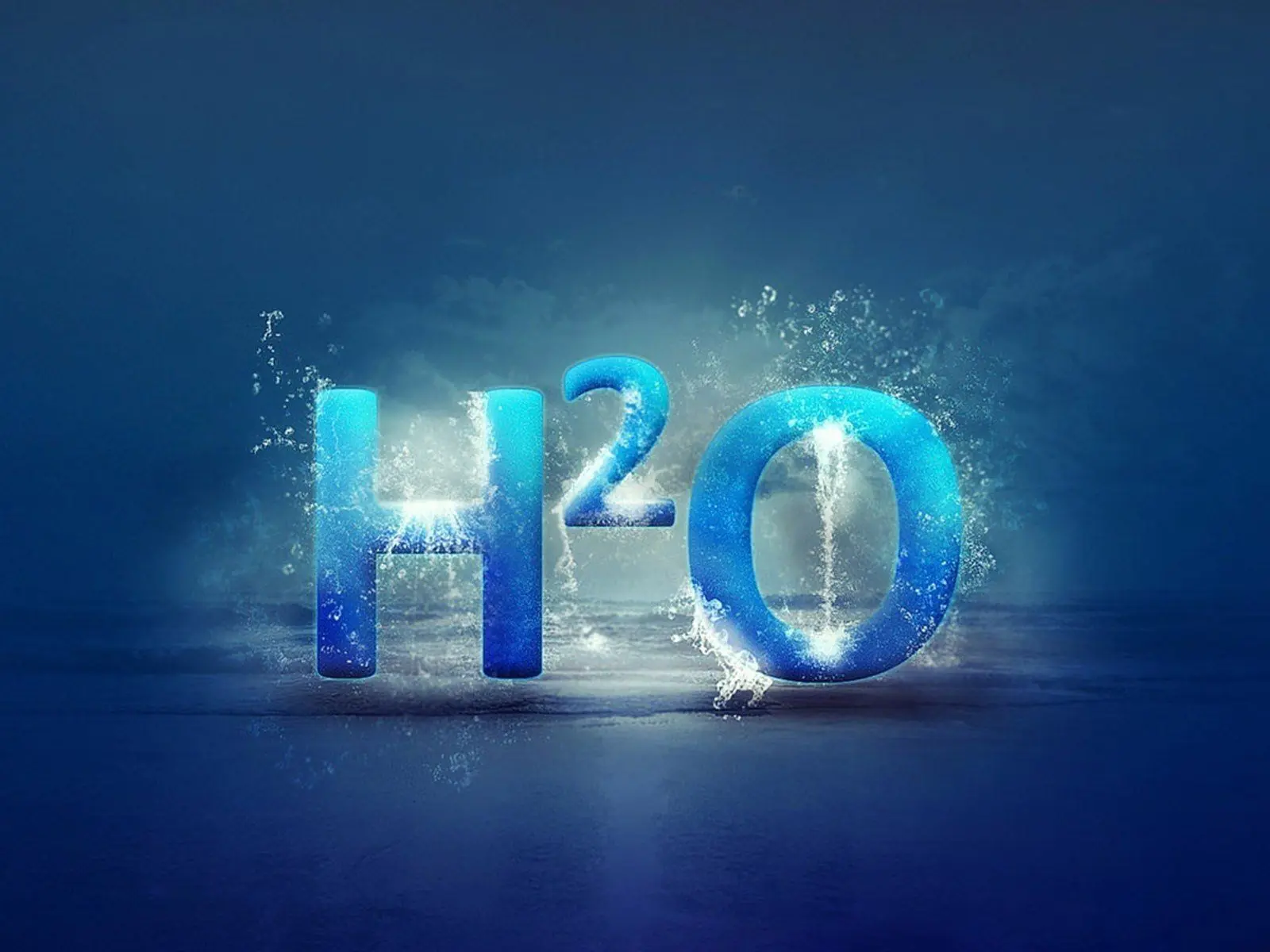 МУП "Котово-Водоканал"