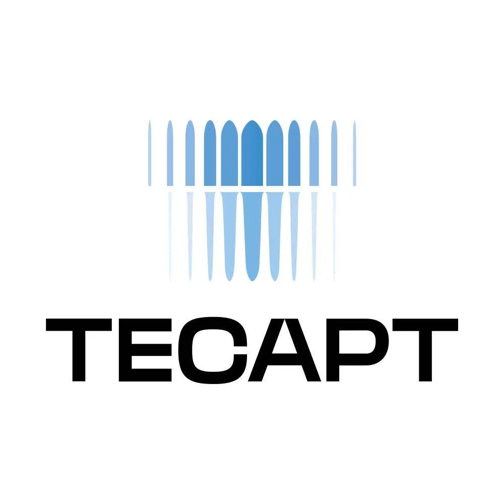 НПК ТЕСАРТ — канал в мессенджере MAX