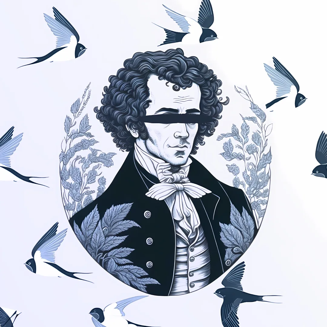 Логотип канала