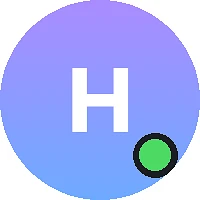 Нестеров
