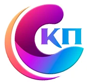 ЧПОУ "Сургутский Колледж Предпринимательства"