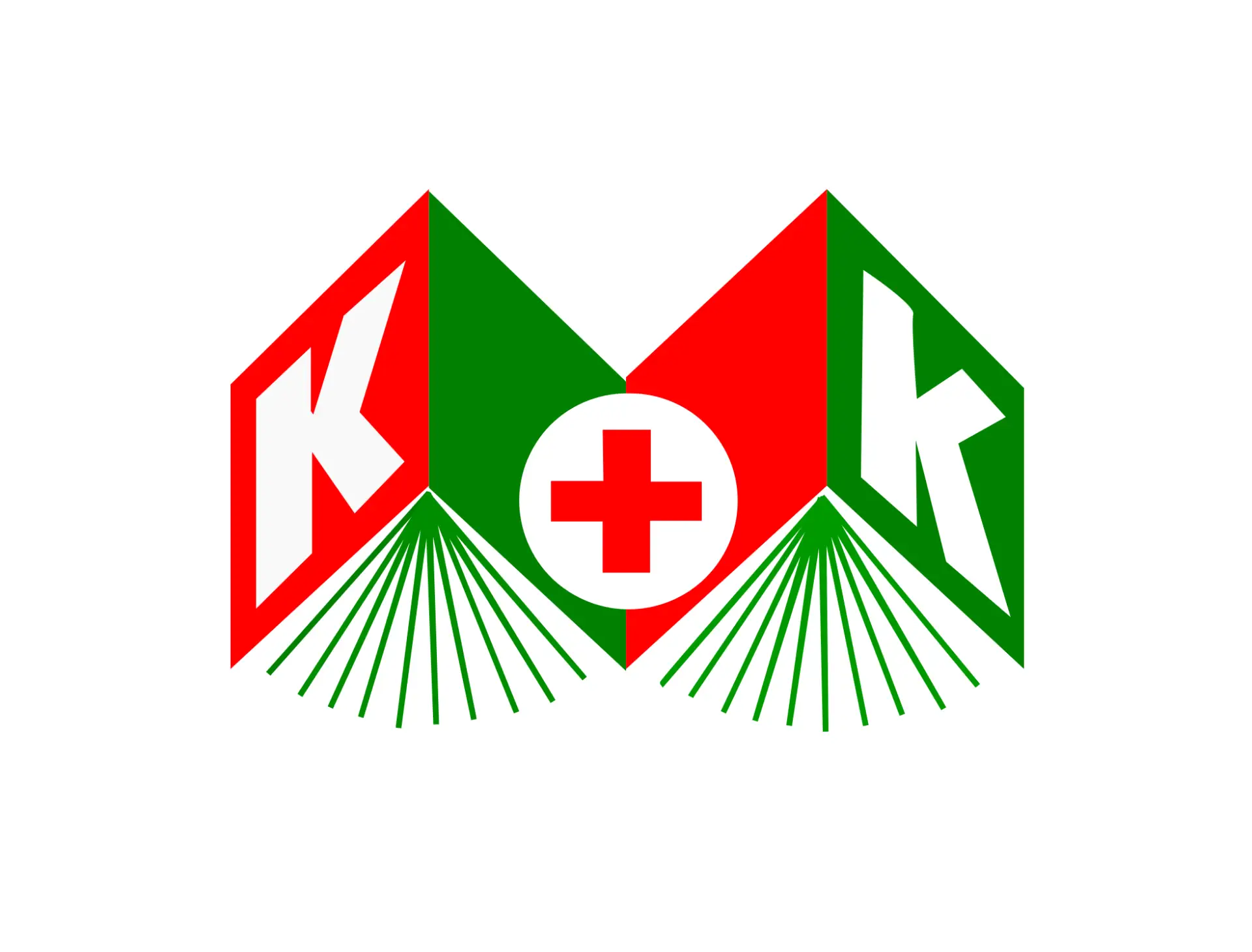 Костромской областной медицинский колледж имени С.А. Богомолова