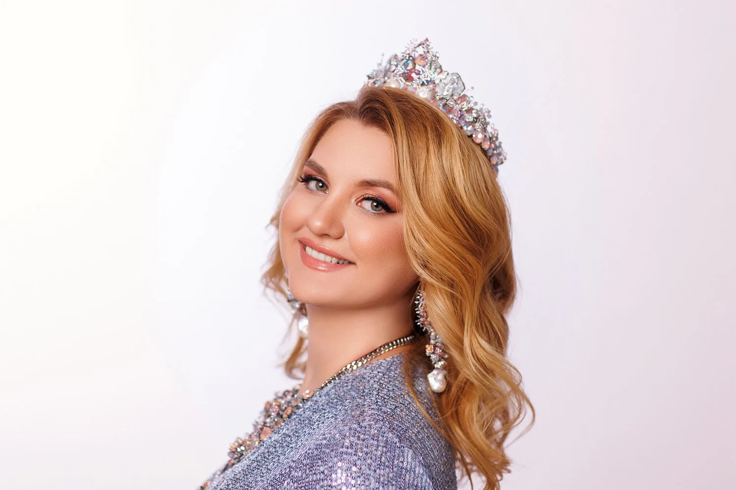 OZA-school Онлайн-школа Олеси Засимовой по созданию украшений