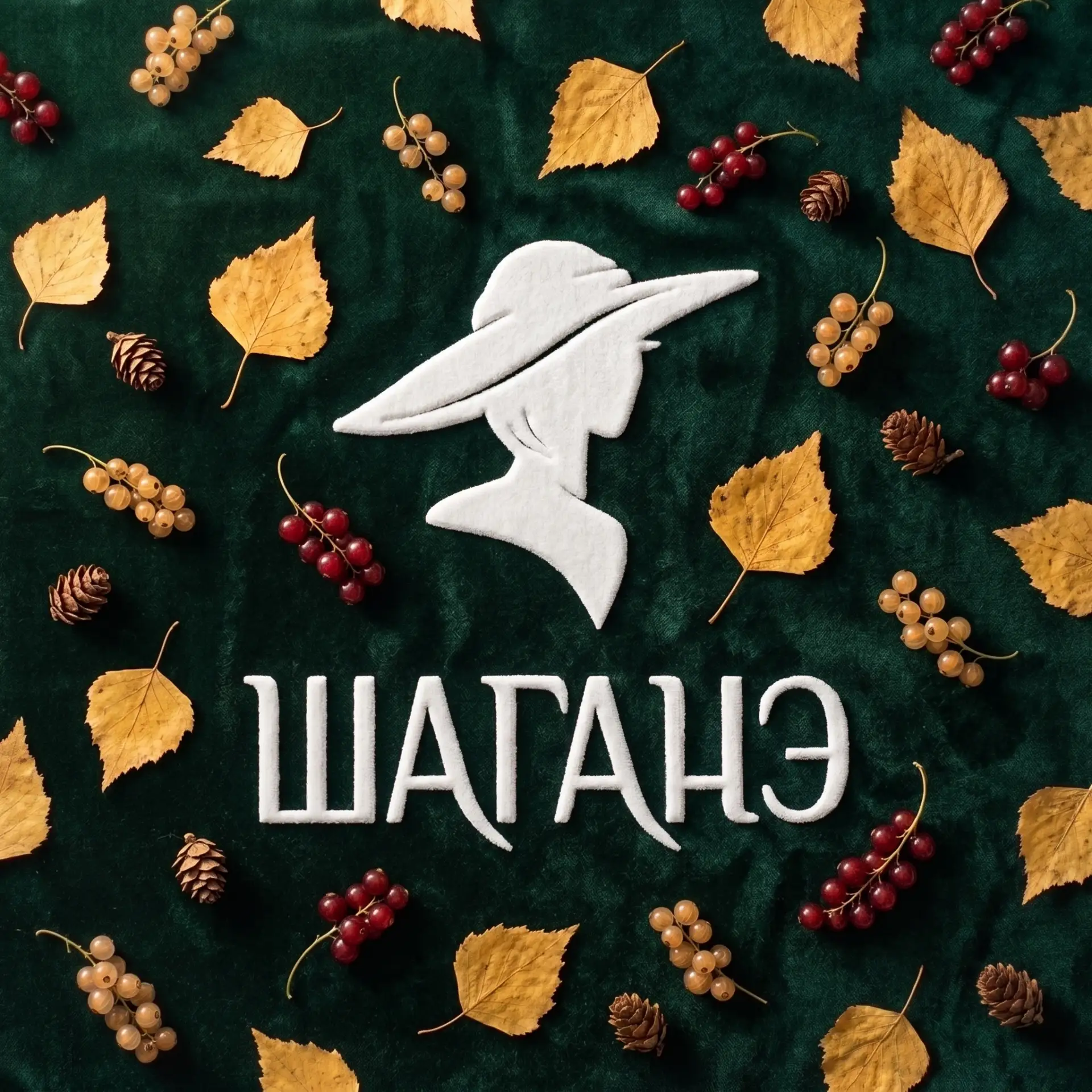 Кулинарная лавка Шаганэ — канал в мессенджере MAX