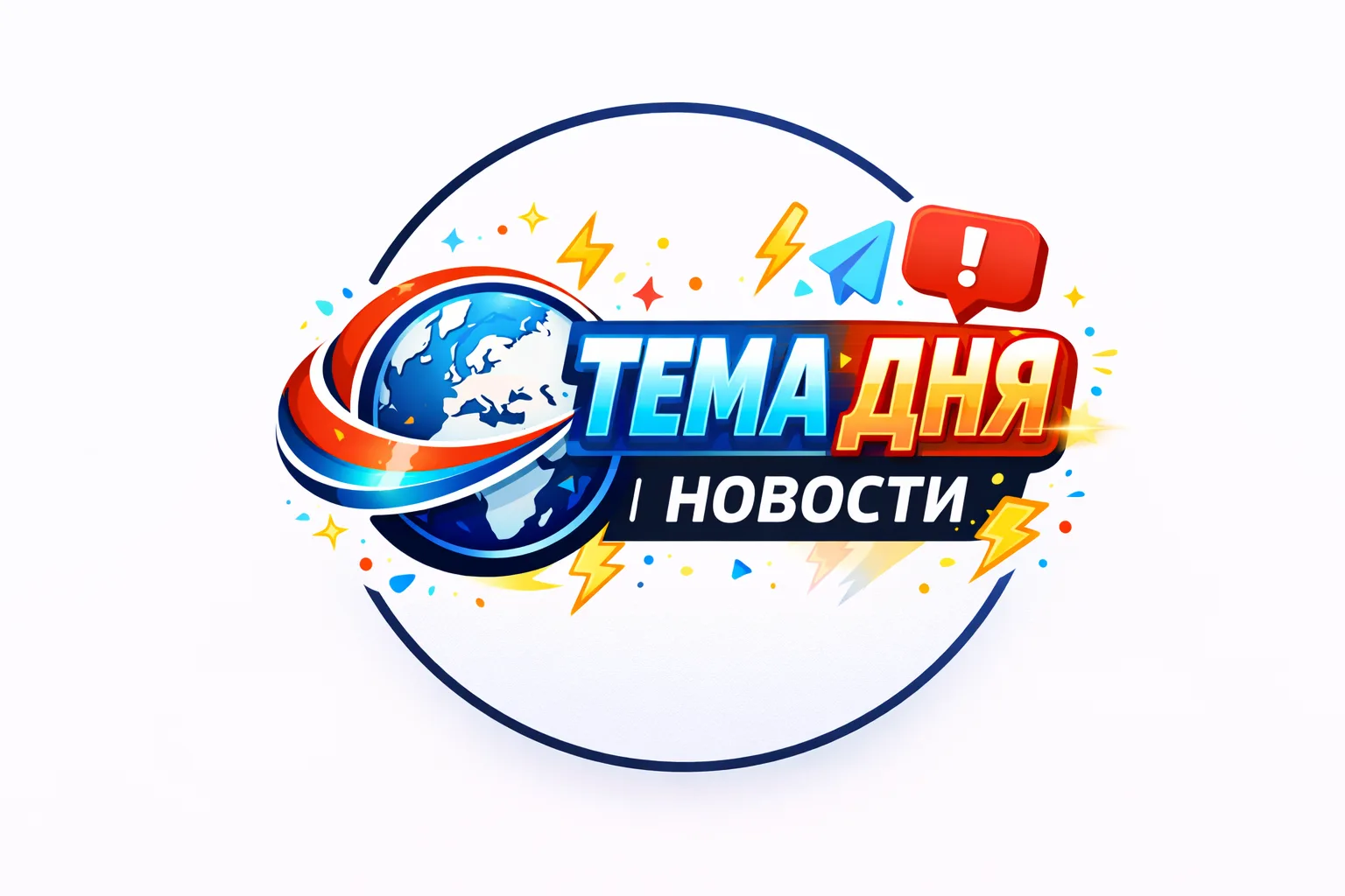 Тема дня | Новости