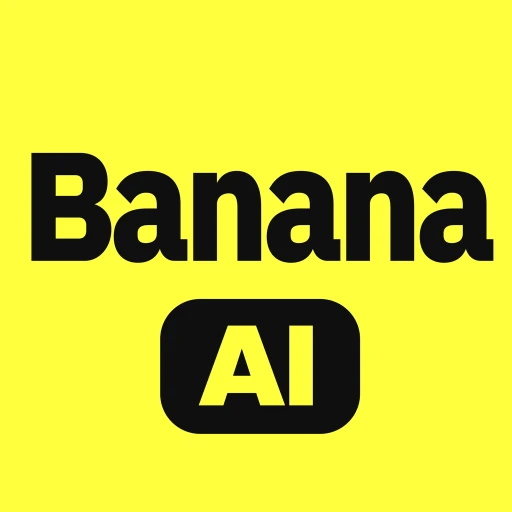 Nano Banana 2 | ИИ • Banana • Нана Банана • Нано Бот — канал в мессенджере MAX