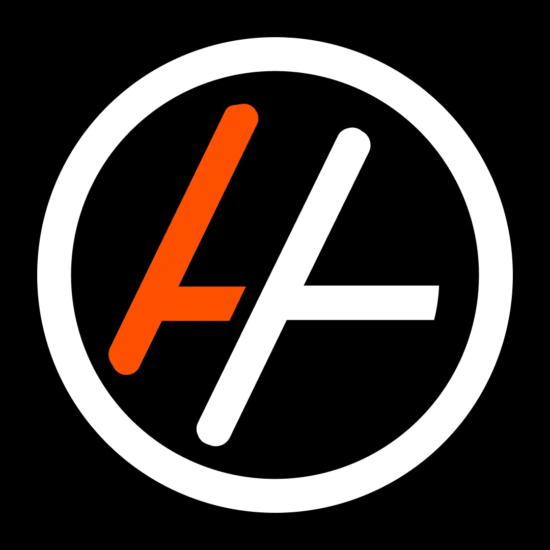 АВТОАЗАРТ|АВТОЗВУК — канал в мессенджере MAX