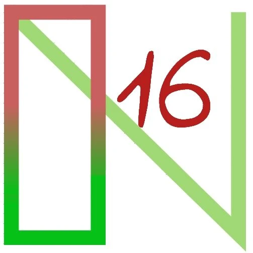 МБОУ "СОШ №16"г. Грозного — канал в мессенджере MAX
