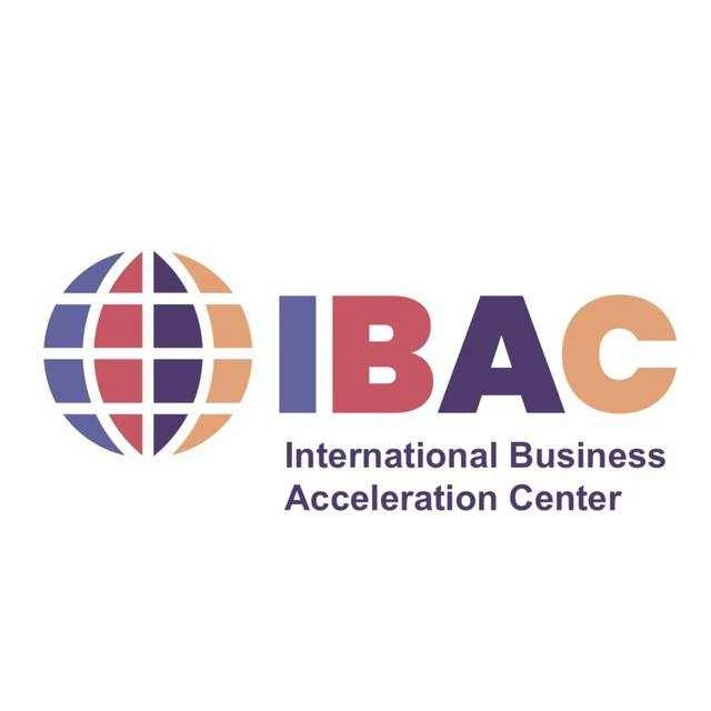 IBAC на русском — канал в мессенджере MAX