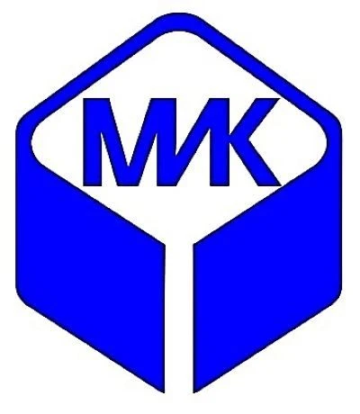 ГБПОУ Мелеузовский индустриальный колледж — канал в мессенджере MAX