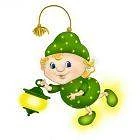 МБДОУ - детский сад компенсирующего вида № 411 г. Екатеринбург