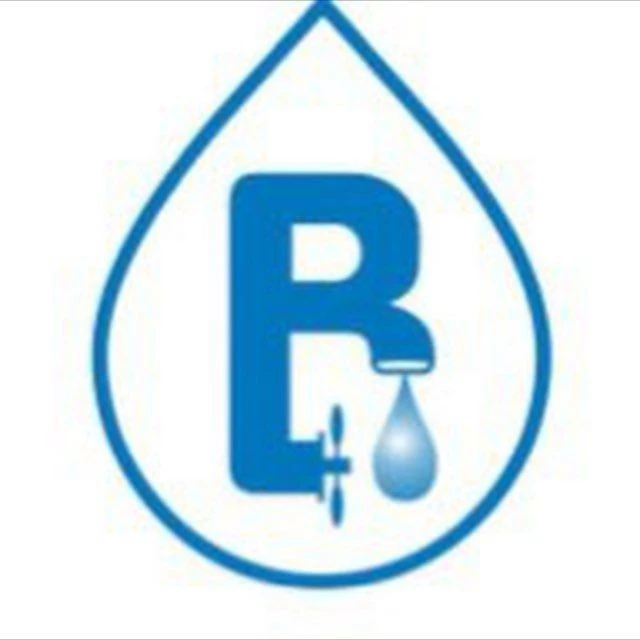 МУП «ПОВВ» г. Челябинска