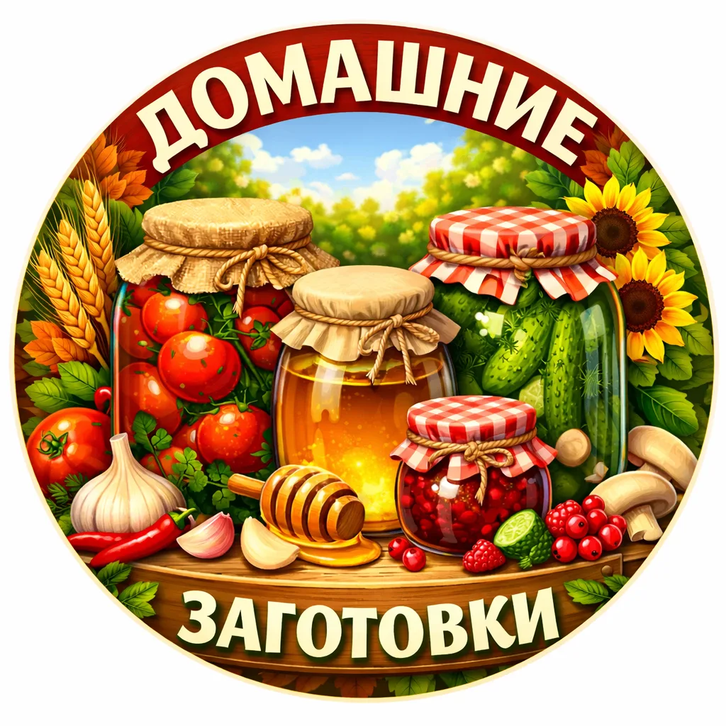 Заготовки | Соления | Варенья | Рецепты | 🥒 Огурцы и помидоры 🥬 Капусту 🍄 Грибы 🍓 Варенья и джемы 🍎 Компоты и соки 🌶 Аджики, лечо, соусы, салаты 🥕 Овощные заготовки и закатки на зиму
