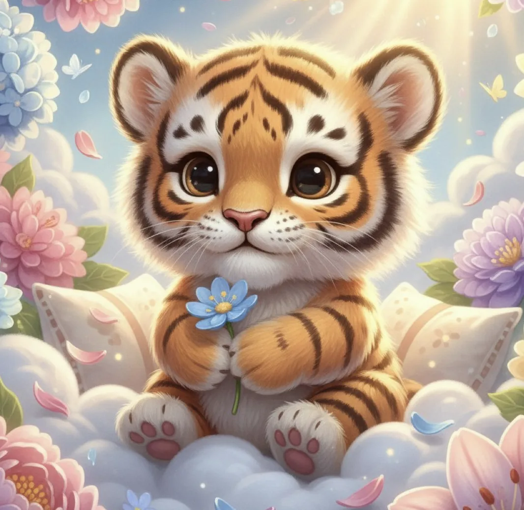 Красивые открытки