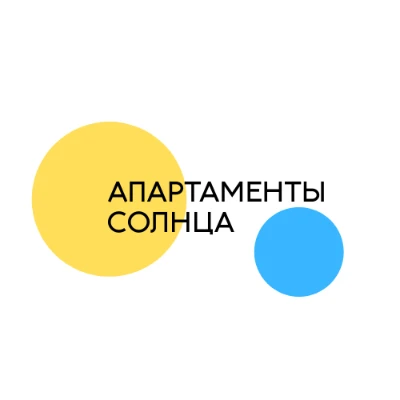 Логотип канала