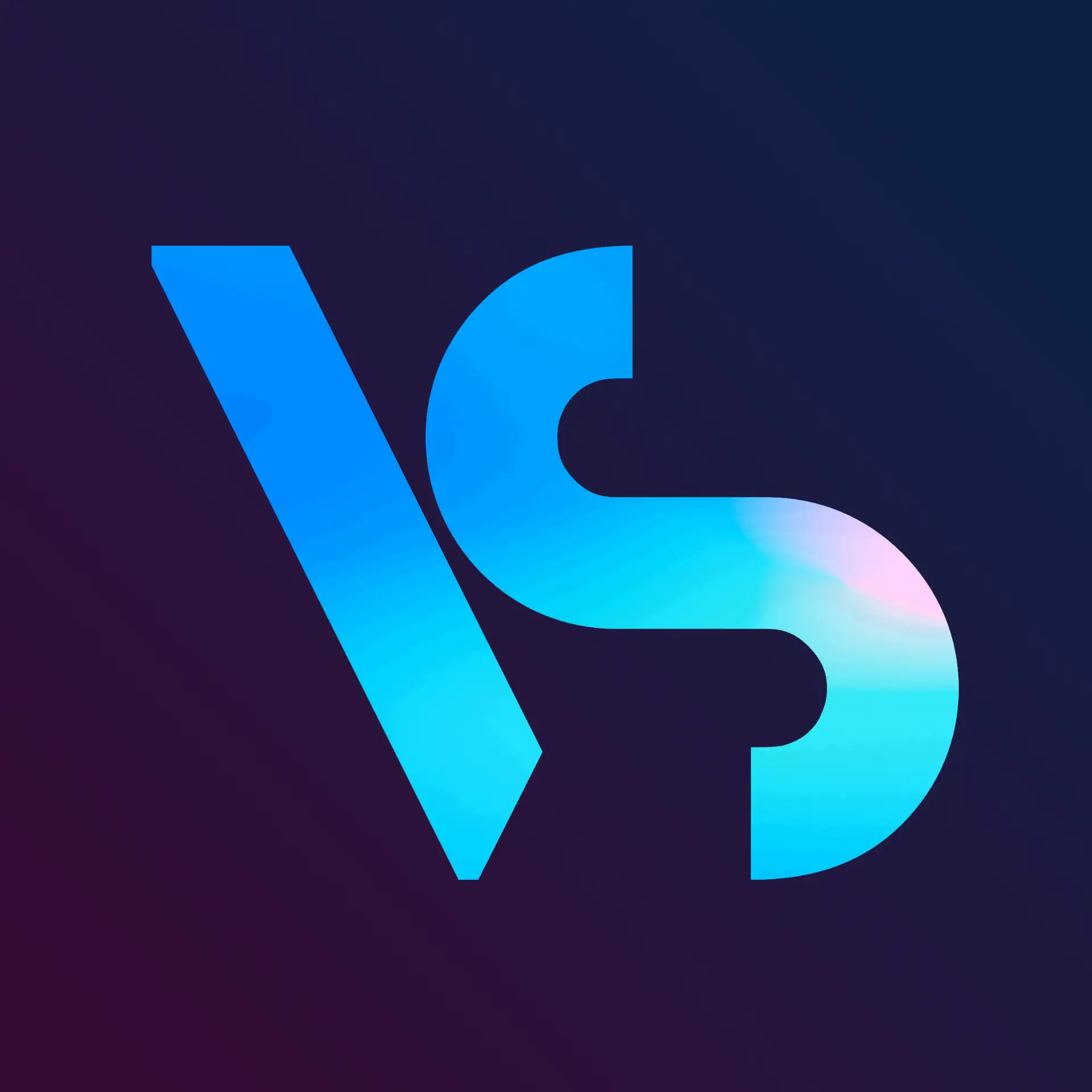VSTHEMES — канал в мессенджере MAX