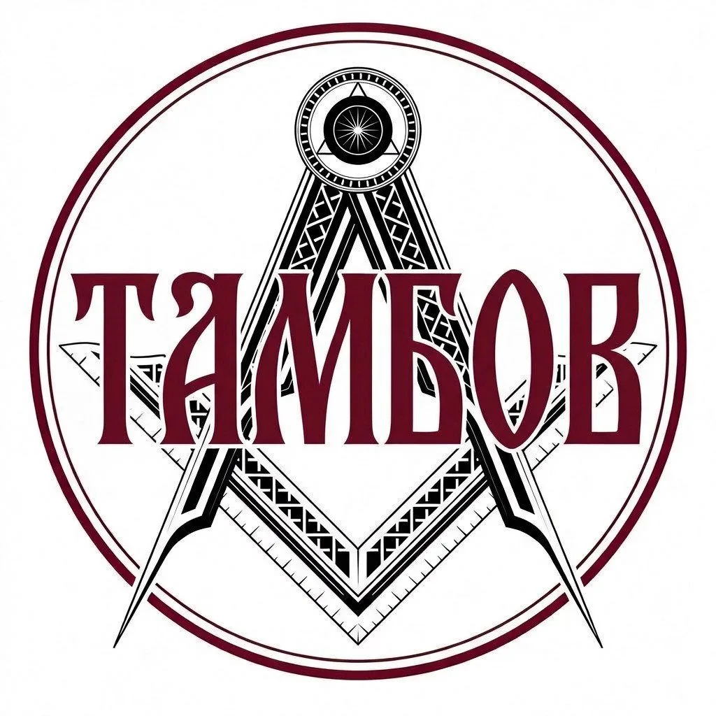 Тамбов сегодня 24/7