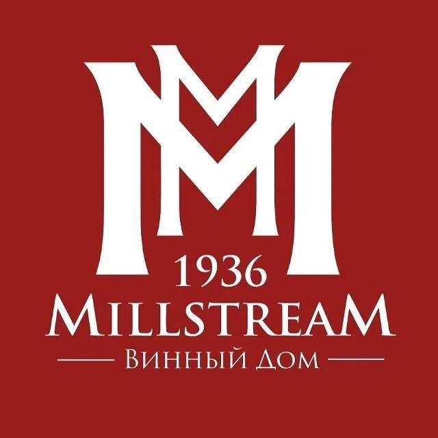 Винный Дом Мильстрим
