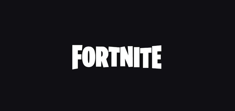 ФОРТНАЙТ | FORTNITE