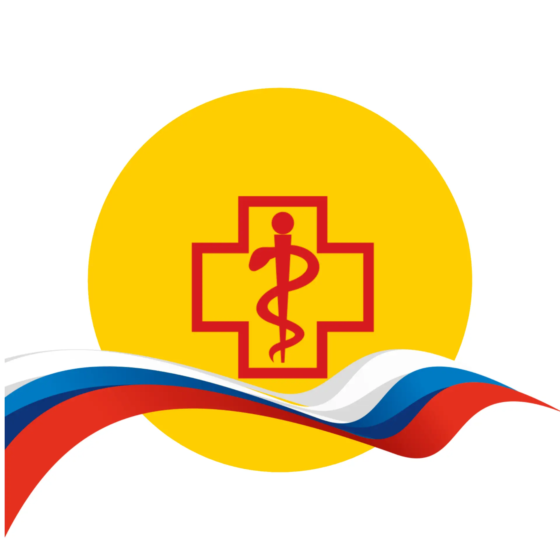 Ваш Центр Гигиены Саратов