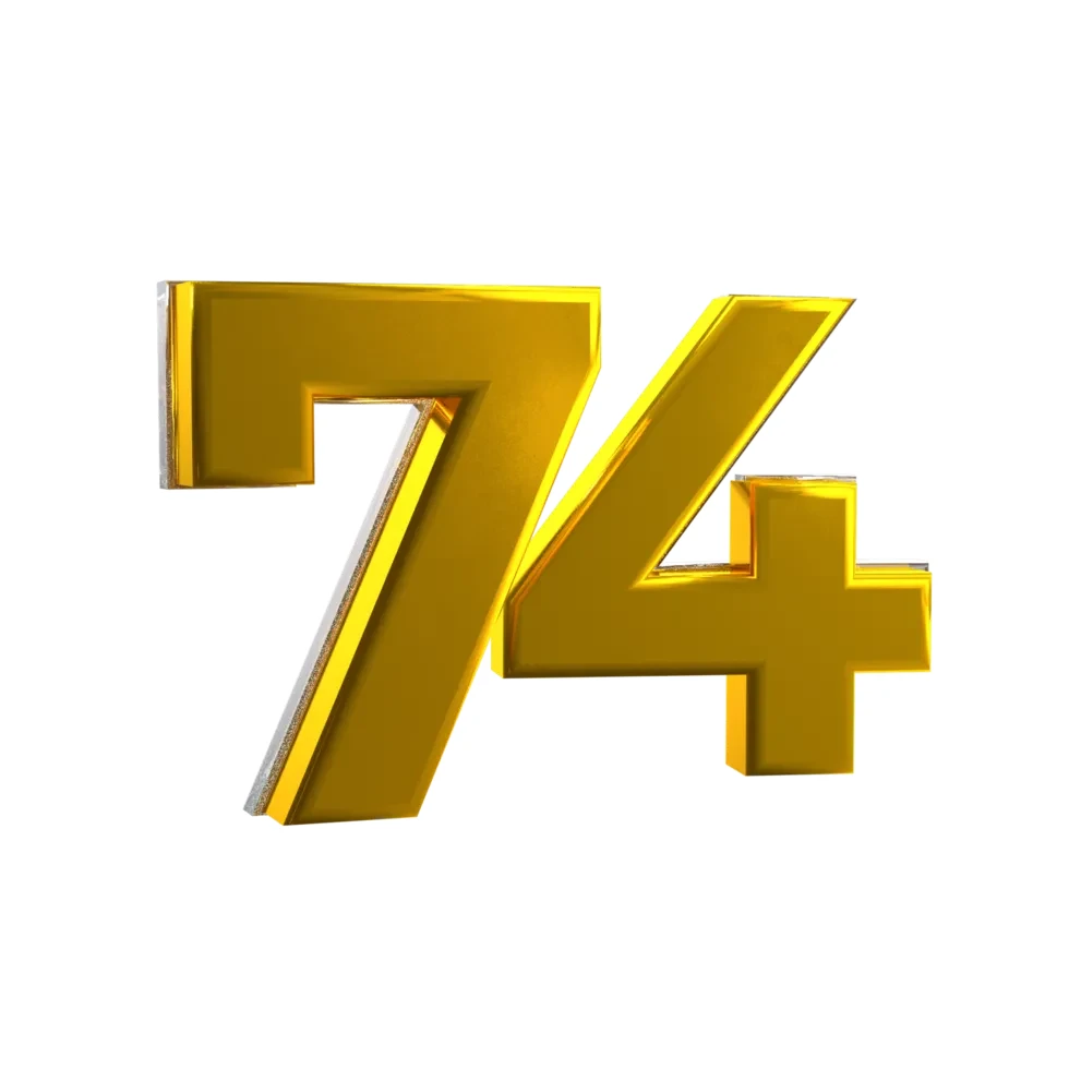 МБОУ СОШ № 74 г. Пензы — канал в мессенджере MAX