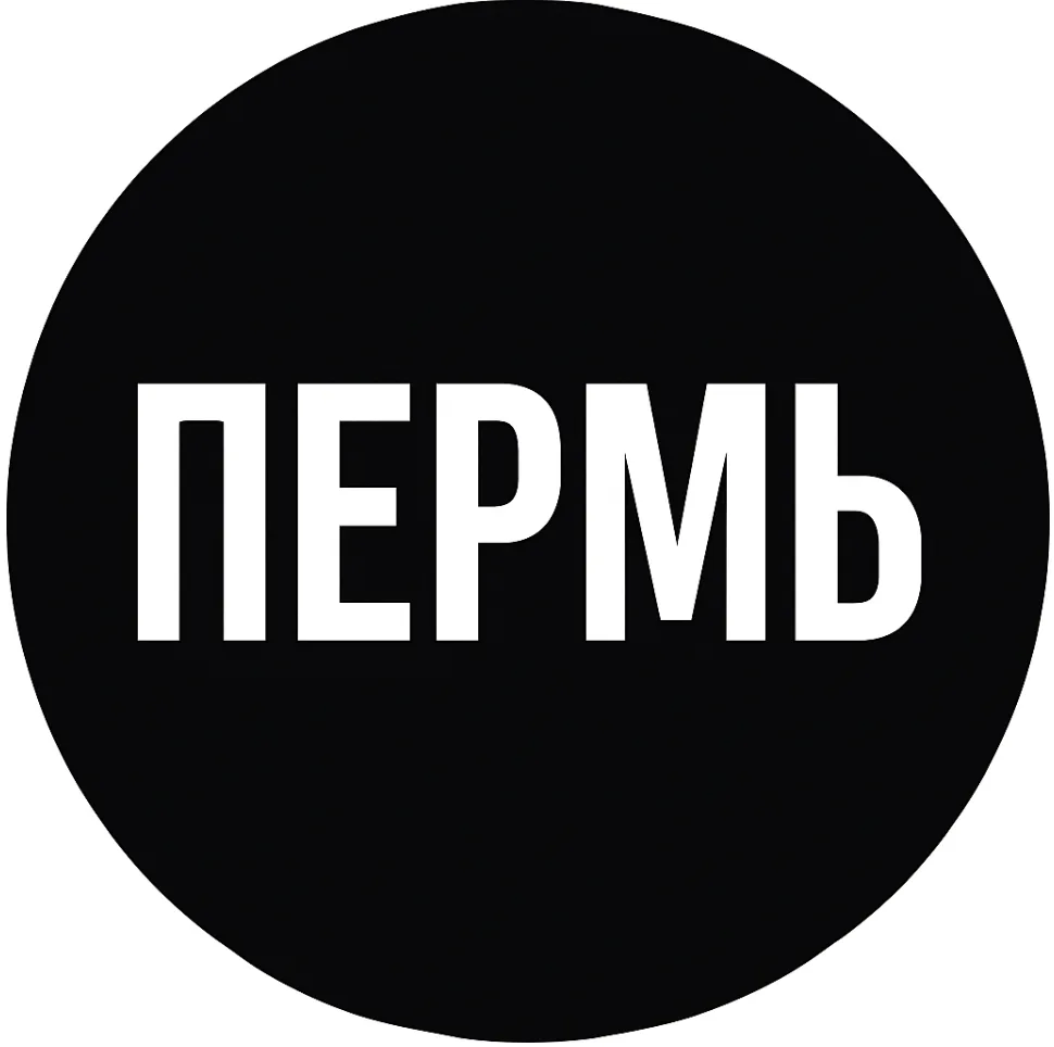 Логотип канала