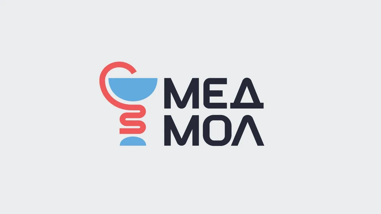 МЕДМОЛ ОмГМУ