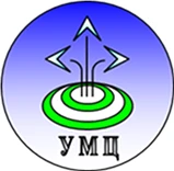 УЧЕБНО-МЕТОДИЧЕСКИЙ ЦЕНТР Г.О.ЖУКОВСКИЙ
