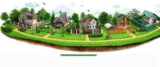 Канал информирования Председателя СНТ МЕЛИОРАТОР