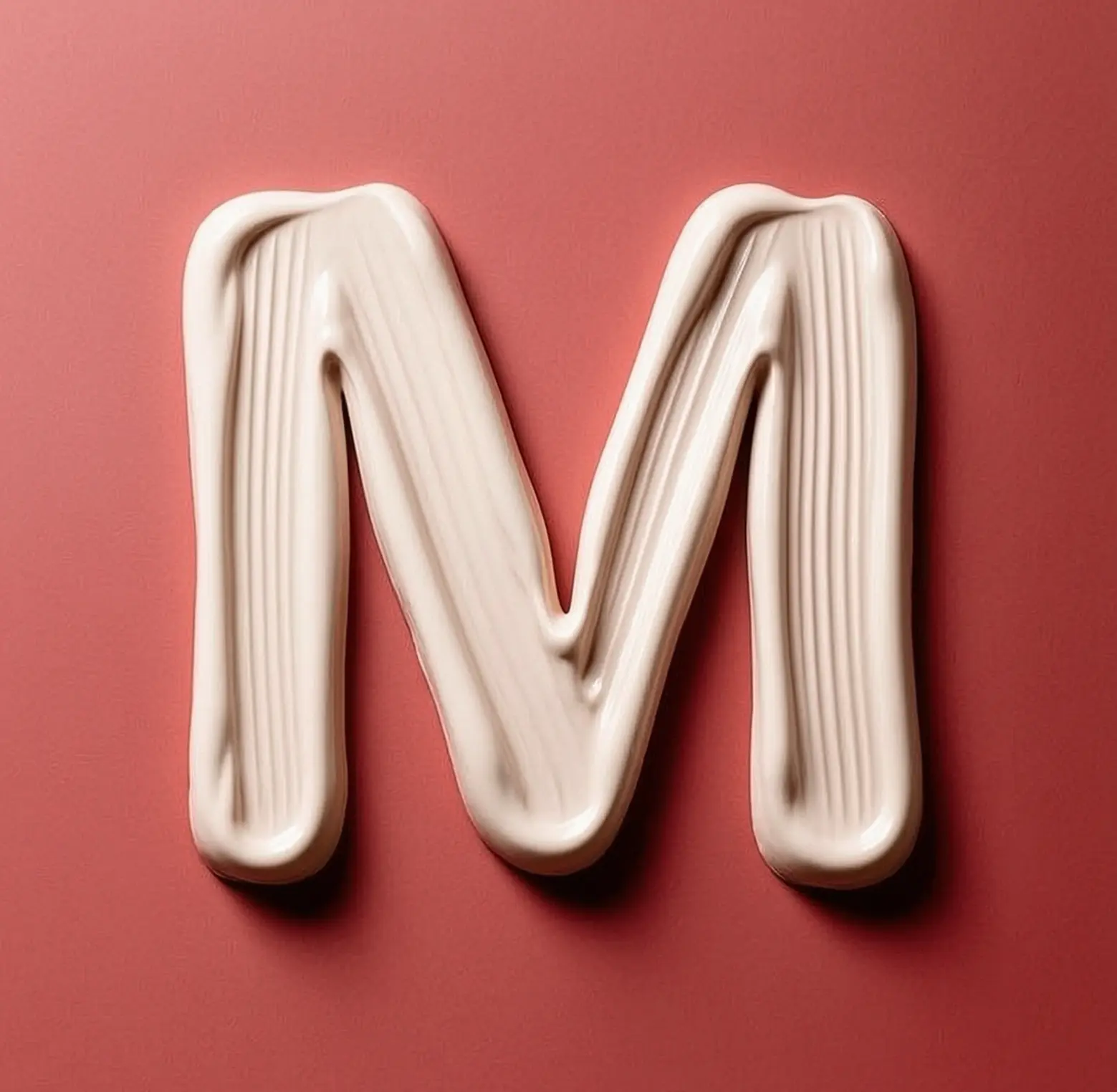 M•Beauty — канал в мессенджере MAX
