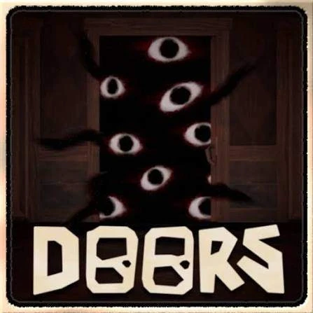 ДУРС ДВЕРИ РОБЛОКС | DOORS