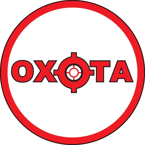 ОХОТА Оружейный магазин г. Ижевск