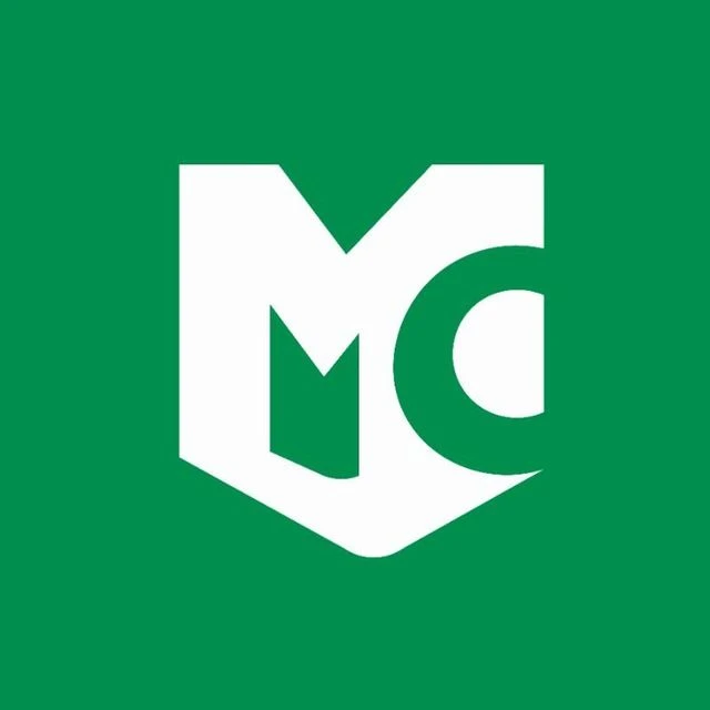 Молодежный совет Правительства Тульской области — канал в мессенджере MAX