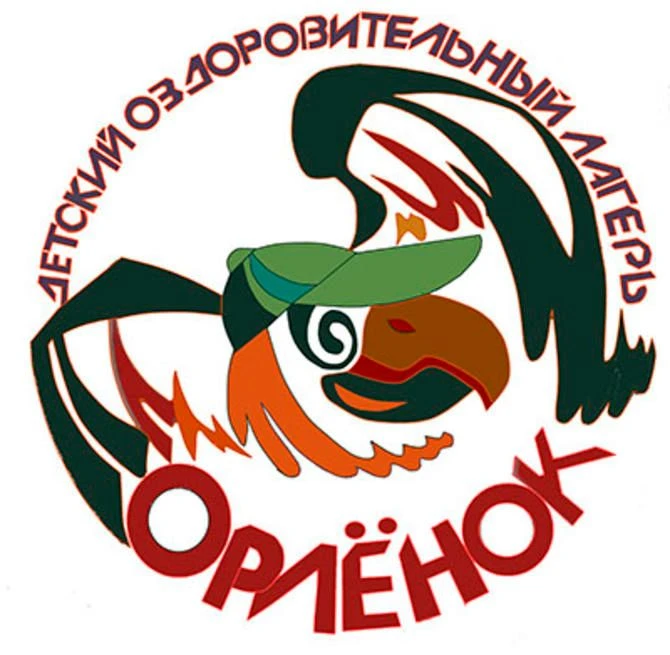 МАУ ДОЛ "Орленок" Илишевский район РБ — канал в мессенджере MAX